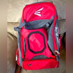 EASTON baseball ⚾️ bag